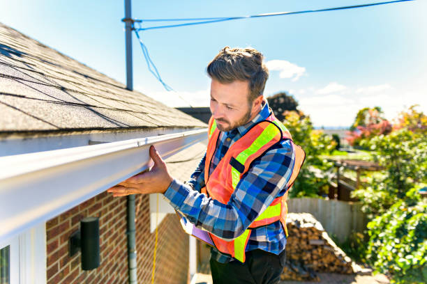 Best Roof Restoration  in Lavaca, AR
