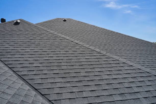 Best Asphalt Shingles Roofing  in Lavaca, AR