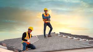 Best Wood Shake Roofing  in Lavaca, AR